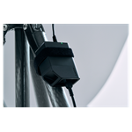 Sony DC-C2 USB Power Delivery DC-Coupler NP-SA100 Sony DC-C2 USB Power Delivery DC-Coupler NP-SA100
