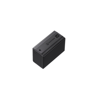 Sony NP-SA100