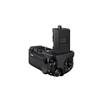 Sony VG-C6 Batteriegriff