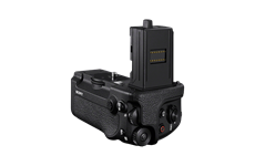 Sony VG-C6 Batteriegriff