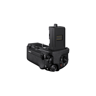 Sony VG-C6 Batteriegriff