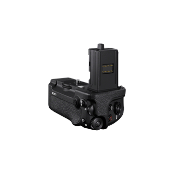 Sony VG-C6 Batteriegriff