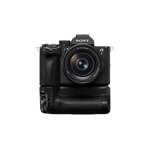Sony VG-C6 Batteriegriff