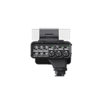 Sony XLR-A4 Mic Handle