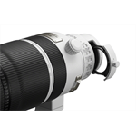 Sony SEL-100400MCW F4.5 OSS