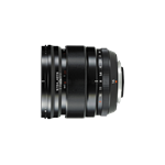 Fujifilm XF 16mm F1.4 R WR
