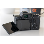 Sony ILCE-7RM6 Body (Alpha 7R VI)