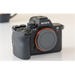 Sony ILCE-7RM6 Body (Alpha 7R VI)