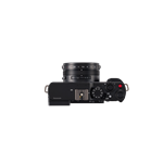 Panasonic DC-L10E Compact Black