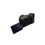 Panasonic DC-L10E Compact Black