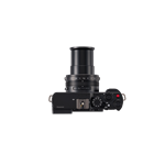Panasonic DC-L10E Compact Black