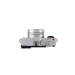 Panasonic DC-L10E Compact Silver