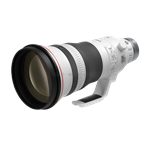 Canon RF 400mm F2.8 L IS USM