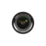 Fujifilm XF 16mm F1.4 R WR