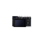 Panasonic DC-L10E Compact Silver