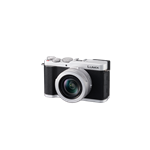 Panasonic DC-L10E Compact Silver