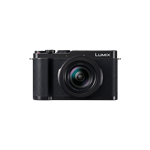 Panasonic DC-L10E Compact Black