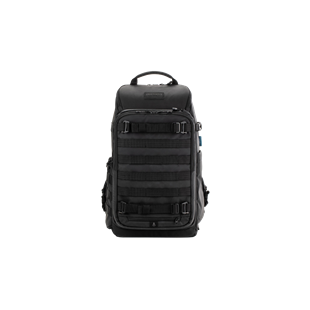 Tenba Axis V2 20L Rucksack