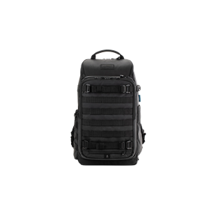 Tenba Axis V2 20L Rucksack