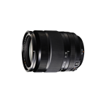 FUJIFILM XF 18-135mm F3.5-5.6 R OIS WR