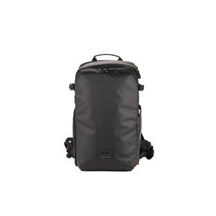 Tenba Solstice V2 20L Rucksack