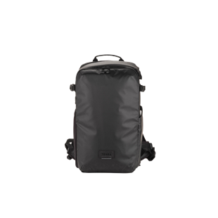 Tenba Solstice V2 20L Rucksack