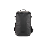 Tenba Solstice V2 24L Backpack Tenba Solstice V2 24L Backpack