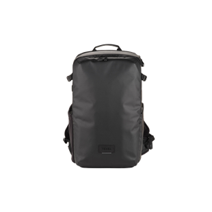 Tenba Solstice V2 24L Backpack