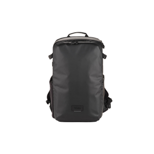 Tenba Solstice V2 24L Backpack