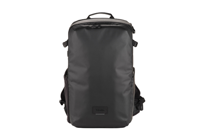 Tenba Solstice V2 24L Backpack