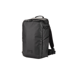 Tenba Solstice V2 24L Backpack Tenba Solstice V2 24L Backpack