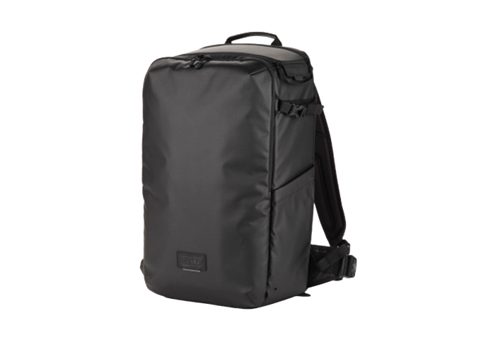 Tenba Solstice V2 24L Backpack