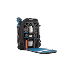Tenba Solstice V2 24L Backpack Tenba Solstice V2 24L Backpack