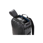 Tenba Solstice V2 24L Backpack Tenba Solstice V2 24L Backpack