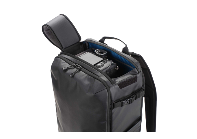 Tenba Solstice V2 24L Backpack