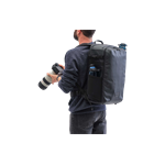 Tenba Solstice V2 24L Backpack Tenba Solstice V2 24L Backpack
