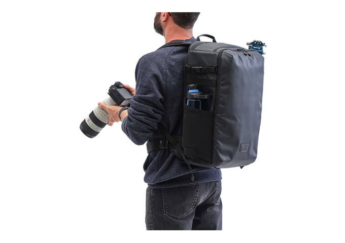 Tenba Solstice V2 24L Backpack