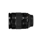 FUJIFILM XF 18-135mm F3.5-5.6 R OIS WR