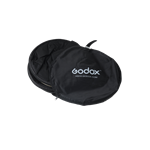 Godox 5 in 1 Reflektor, 80cm