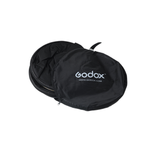 Godox 5 in 1 Reflektor, 80cm