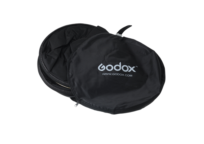 Godox 5 in 1 Reflektor, 80cm