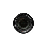 FUJIFILM XF 18-135mm F3.5-5.6 R OIS WR