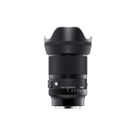 Sigma 35mm F1.4 DG DN Art (Sony E) Sigma 35mm F1.4 DG DN Art (Sony E)