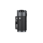 Leica M11-P Metal Gray, Type 11160