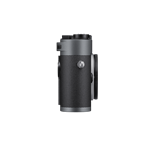 Leica M11-P Metal Gray, Type 11160