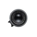 Leica APO Summicron M 1:2/50 ASPH. Metal Gray 11160