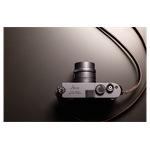 Leica APO Summicron M 1:2/50 ASPH. Metal Gray 11160