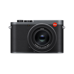 Leica Q3 Metal Gray, 19210 Leica Q3 Metal Gray, 19210