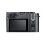 Leica Q3 Metal Gray, 19210 Leica Q3 Metal Gray, 19210