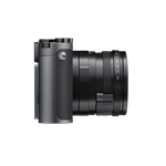 Leica Q3 Metal Gray, 19210 Leica Q3 Metal Gray, 19210